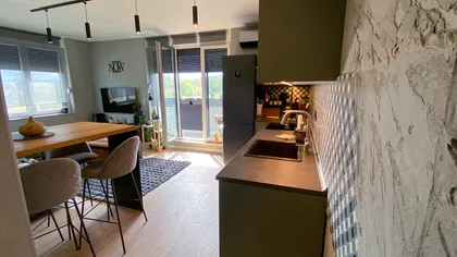 Alibegovac | 4zida.rs