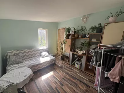 grigovacki put | 4zida.rs