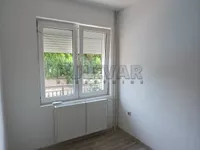 Bubanj, Palilula, Gradske lokacije, Niš | 4zida.rs