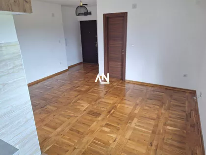 Milića od Mačve | 4zida.rs