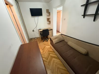 Stevana Momčilovića | 4zida.rs