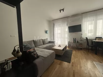 Kneza Višeslava | 4zida.rs