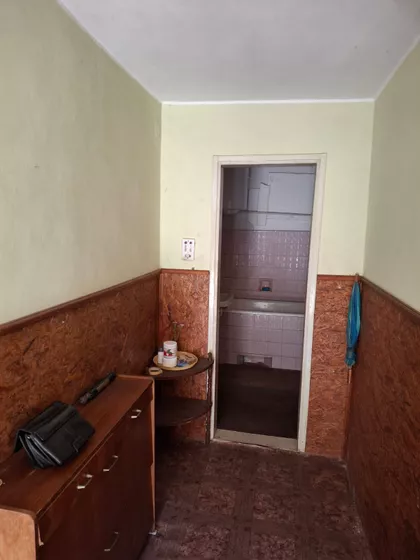 Marka Oreškovića | 4zida.rs