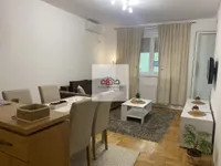 Grbavica, Gradske lokacije, Novi Sad | 4zida.rs | 4zida.rs