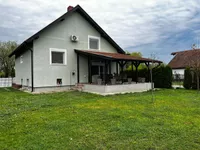 Aleksandrovo, Gradske lokacije, Subotica | 4zida.rs | 4zida.rs