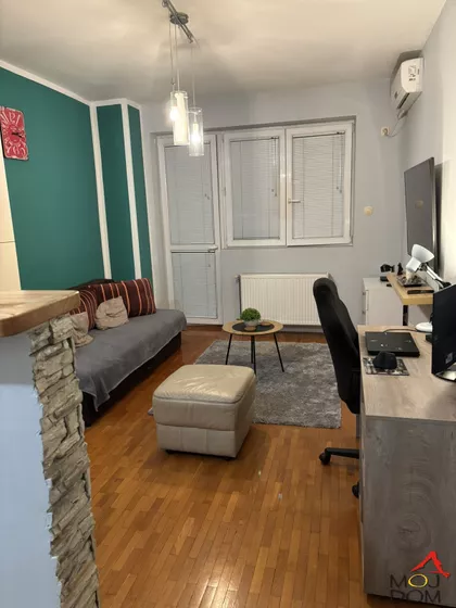 Socijalno | 4zida.rs