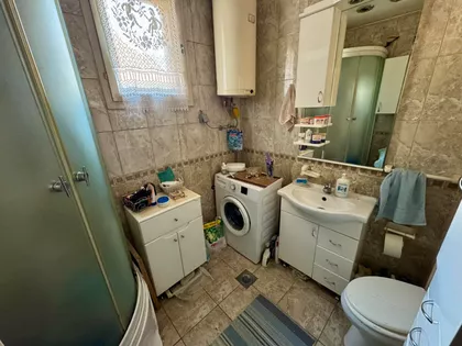 Gradske lokacije | 4zida.rs