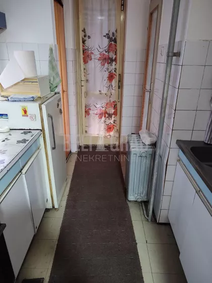 Milutina Milankovića | 4zida.rs