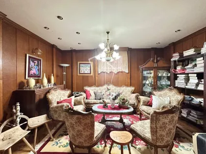 Gradske lokacije | 4zida.rs