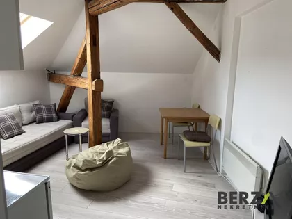 Novi Sad - Centar | 4zida.rs