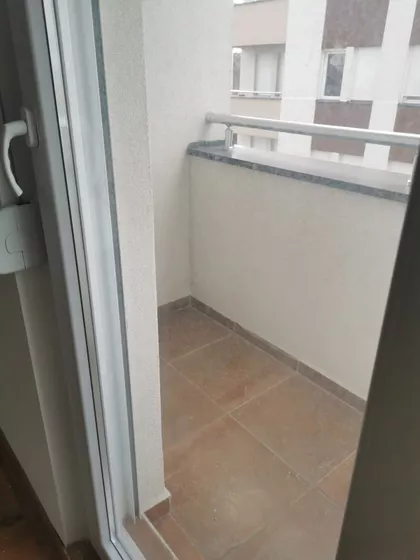 Milića Od Mačve | 4zida.rs