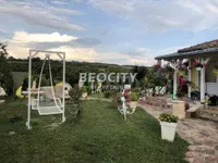 Vrdnik, Okolne lokacije, Irig | 4zida.rs
