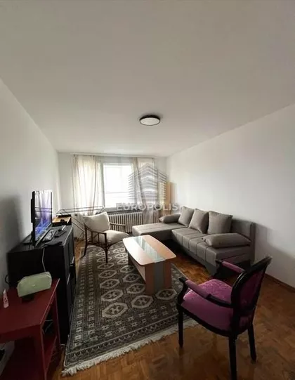 Stjepana Filipovića | 4zida.rs