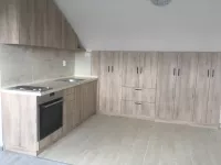 Novo Naselje, Gradske lokacije, Novi Sad | 4zida.rs | 4zida.rs