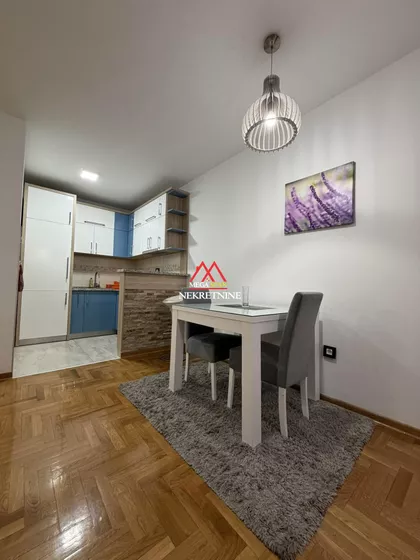 Braće Ribnikar | 4zida.rs