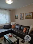 Rotkvarija, Gradske lokacije, Novi Sad | 4zida.rs | 4zida.rs