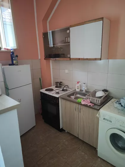 Vase Stajića | 4zida.rs