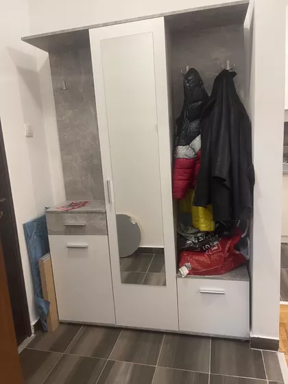Šolohova | 4zida.rs