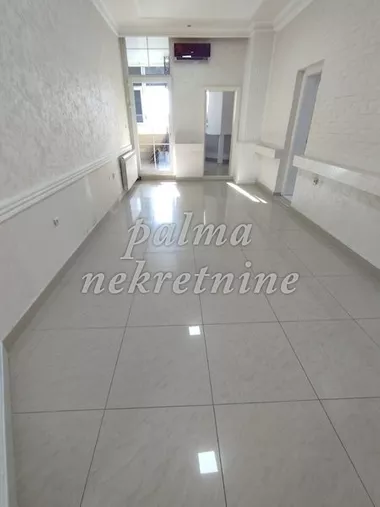 Centar