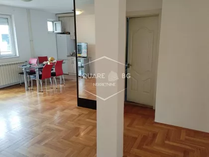 Jove Ilića | 4zida.rs
