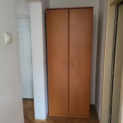 Radnička | 4zida.rs
