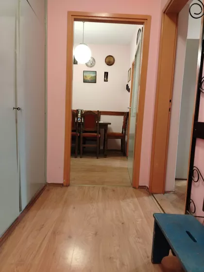 Gradske lokacije | 4zida.rs