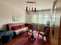 Mostarska Petlja, Savski Venac, Beograd | 4zida.rs