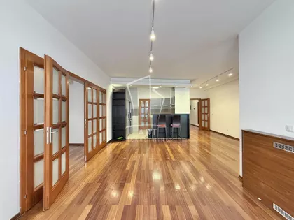 Prote Mateje | 4zida.rs