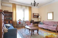 Beograd, Stari Grad opština, Trg Republike | 4zida.rs | 4zida.rs