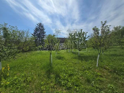 Gradske lokacije | 4zida.rs