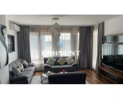 Tadije Sondermajera | 4zida.rs