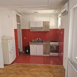 Strelište, Gradske lokacije, Pančevo | 4zida.rs | 4zida.rs