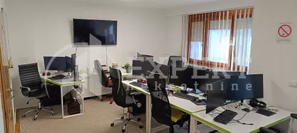 Generala Bože Jankovića | 4zida.rs