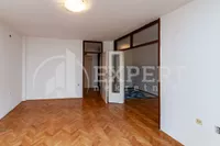 Niš, Gradske lokacije, Medijana, Bulevar Nemanjića | 4zida.rs | 4zida.rs