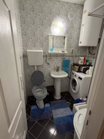 Kosovopoljska 10 | 4zida.rs