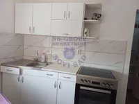 Veternik, Gradske lokacije, Novi Sad | 4zida.rs