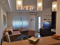 Beograd, Novi Beograd, Blok 72 | 4zida.rs | 4zida.rs