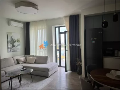 Beograd na vodi | 4zida.rs