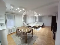 Bulevar Oslobođenja, Gradske lokacije, Novi Sad | 4zida.rs | 4zida.rs