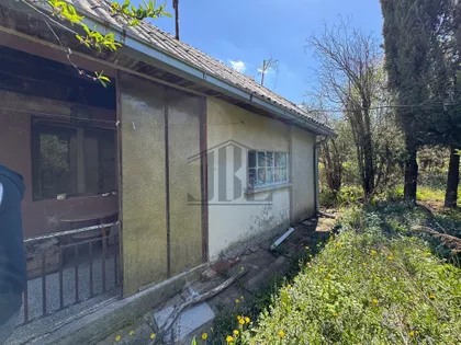 Nemenikuće | 4zida.rs
