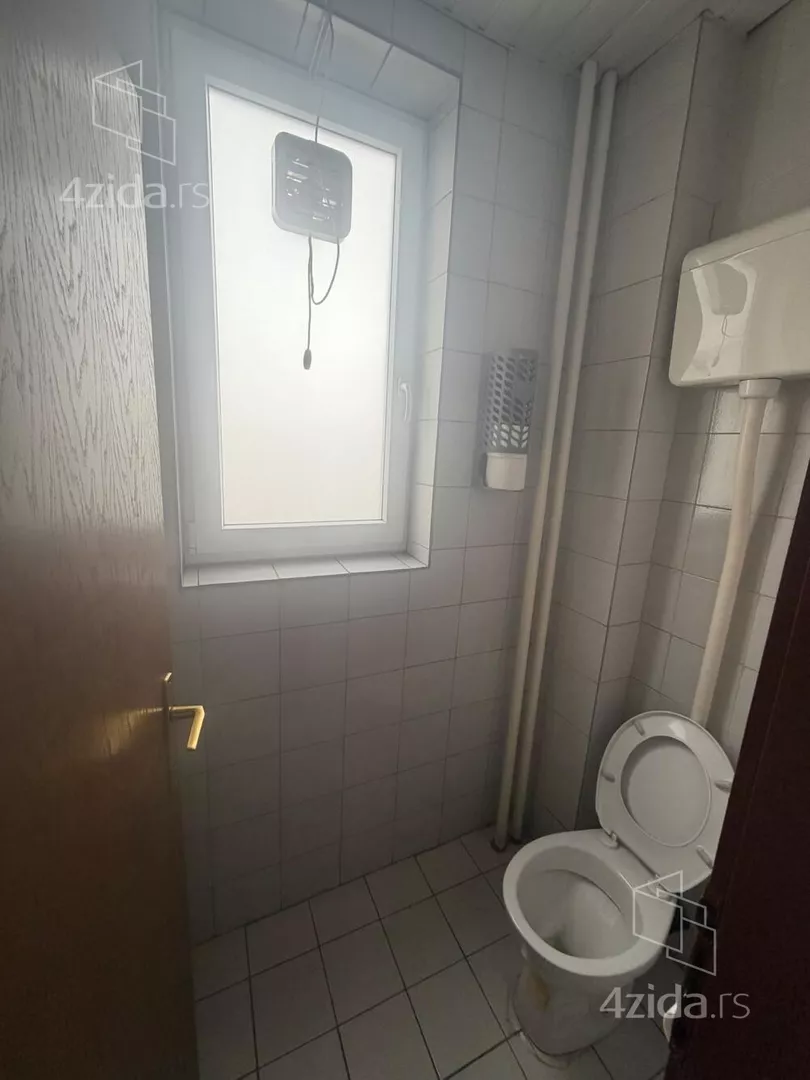 Kancelarija | 4zida