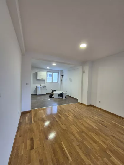 Gradske lokacije | 4zida.rs