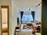 Spens, Stari Grad, Gradske lokacije, Novi Sad | 4zida.rs