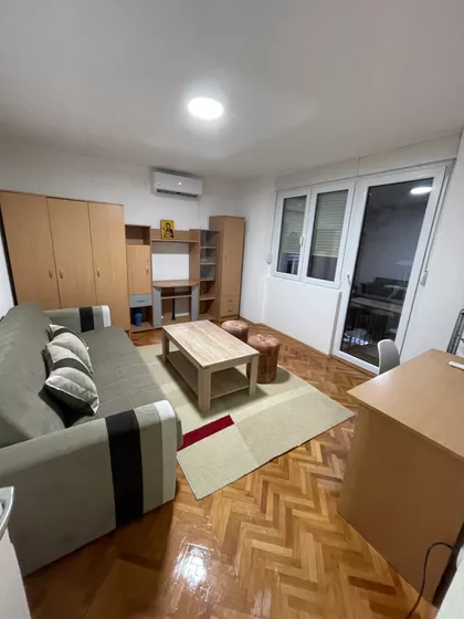 Rentgenova 23 | 4zida.rs