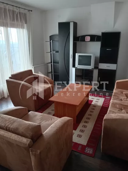 Gostivarska | 4zida.rs