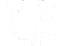 Bulevar Patrijarha Pavla (Somborski Bulevar), Telep, Gradske lokacije, Novi Sad | 4zida.rs