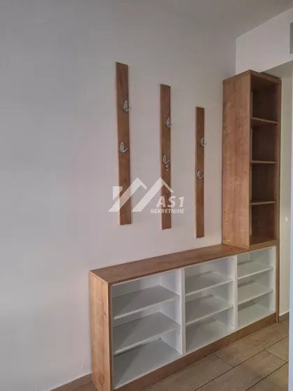 Stevana Musića | 4zida.rs