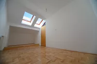 Vizantijski bulevar, Medijana, Gradske lokacije, Niš | 4zida.rs | 4zida.rs