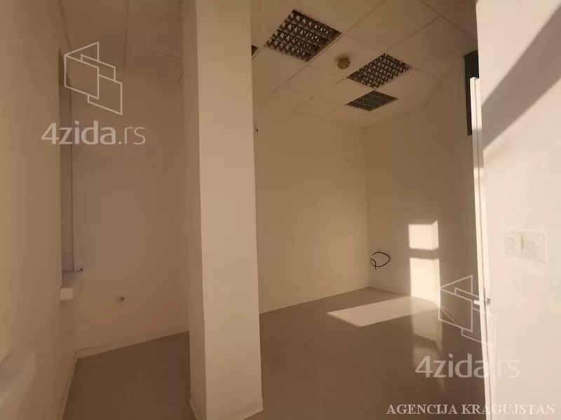 Lokal | 4zida