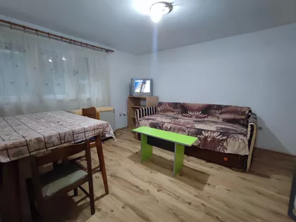 Dr Vojislava Vučkovića 24 | 4zida.rs